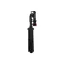 Trivio Master Cykelreparationsställ, Black, One Size