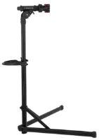 Trivio Mekställ Alu Compact Trivio Mekställ Alu Compact