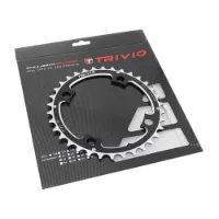 Trivio Mtb 4-bolt 104bcd Kedjehjul