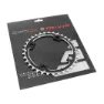 Trivio Mtb 4-bolt 104bcd Kedjehjul
