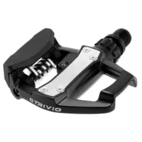 Trivio Pd-036 Race Cykelpedaler Trivio Pd-036 Race Cykelpedaler
