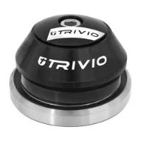 Trivio Pro Full 45/45 15mm Styrlager Trivio Pro Full 45/45 15mm Styrlager