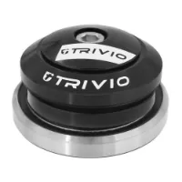 Trivio Pro Full 45/45 8mm Styrlager