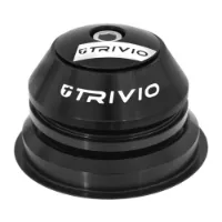 Trivio Pro Semi 45/45 15mm Styrlager