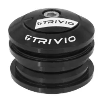 Trivio Pro Semi 45/45 8mm Styrlager Trivio Pro Semi 45/45 8mm Styrlager