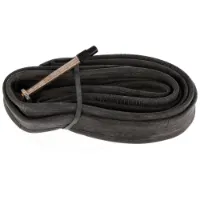 Trivio Race Presta 60 Mm Innerslang 50 Enheter Trivio Race Presta 60 Mm Innerslang 50 Enheter