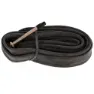 Trivio Race Presta 60 Mm Innerslang 50 Enheter, Black, 700, 18-25