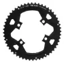 Trivio Racer Drev Till Shimano 4 BultarØ110 52T, Svart