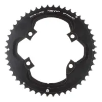 Trivio Racer Drev Till Shimano 4 BultarØ110 53T