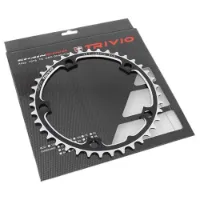 Trivio Road 130 Bcd Kedjehjul Trivio Road 130 Bcd Kedjehjul