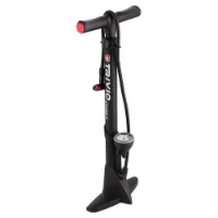 Trivio Storm High Pressure Cykelpump Trivio Storm High Pressure Cykelpump