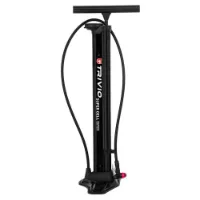 Trivio Super Cell High Pressure Cykelpump Refurbished