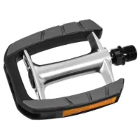 Trivio Trekking Anti Slip Cykelpedaler