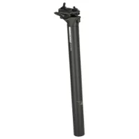 Trivio Trust 15mm Offset Sadelstolpe Trivio Trust 15mm Offset Sadelstolpe