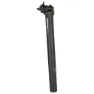 Trivio Trust 15mm Offset Sadelstolpe