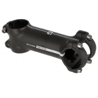 Trivio Trust 31.8 Mm Cykelstyrstam Trivio Trust 31.8 Mm Cykelstyrstam