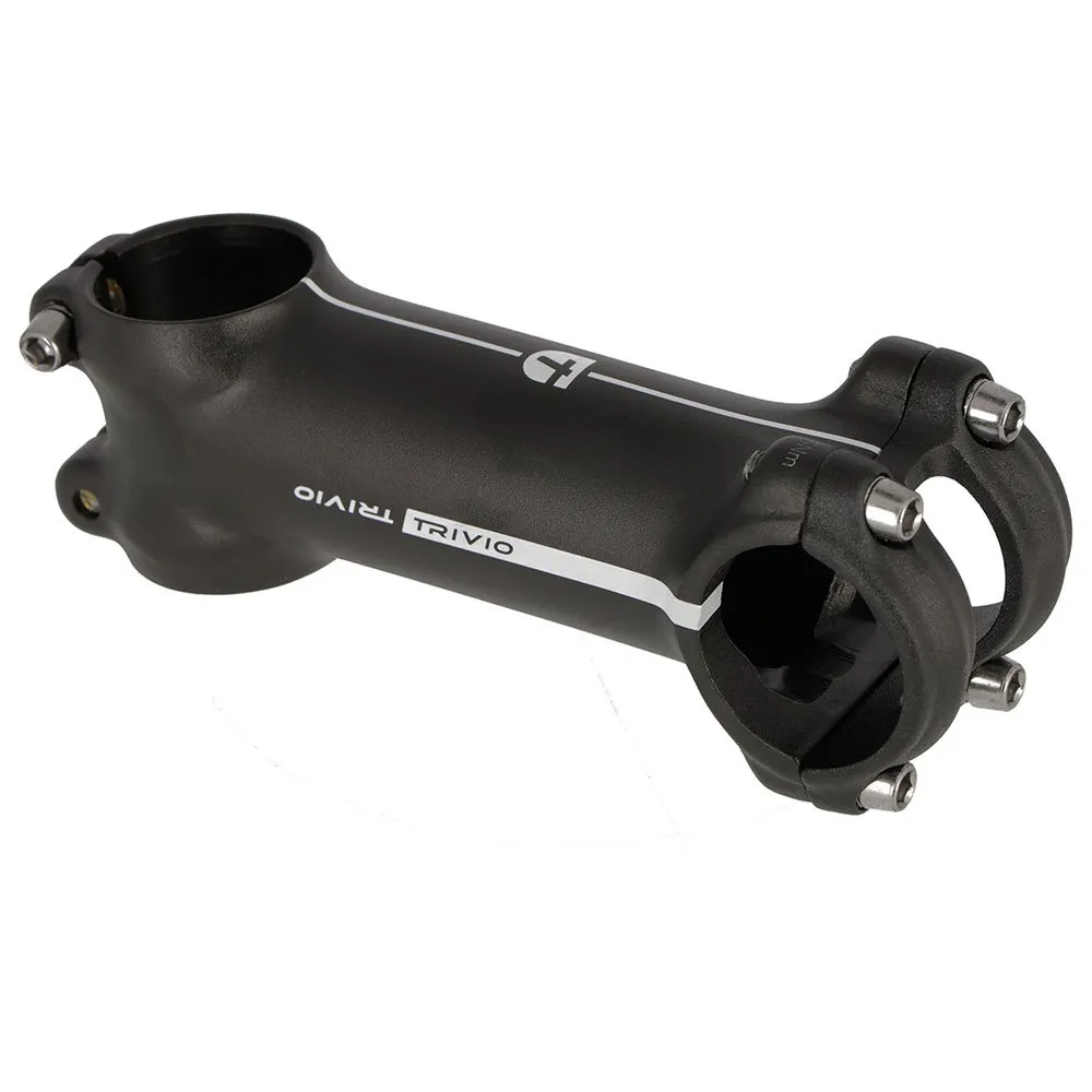 Trivio Trust 31.8 Mm Cykelstyrstam Trivio Trust 31.8 Mm Cykelstyrstam