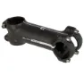 Trivio Trust 31.8 Mm Cykelstyrstam