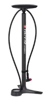 Trivio Tyfoon Fotpump 14 bar (200 psi) Trivio Tyfoon Fotpump 14 bar (200 psi)
