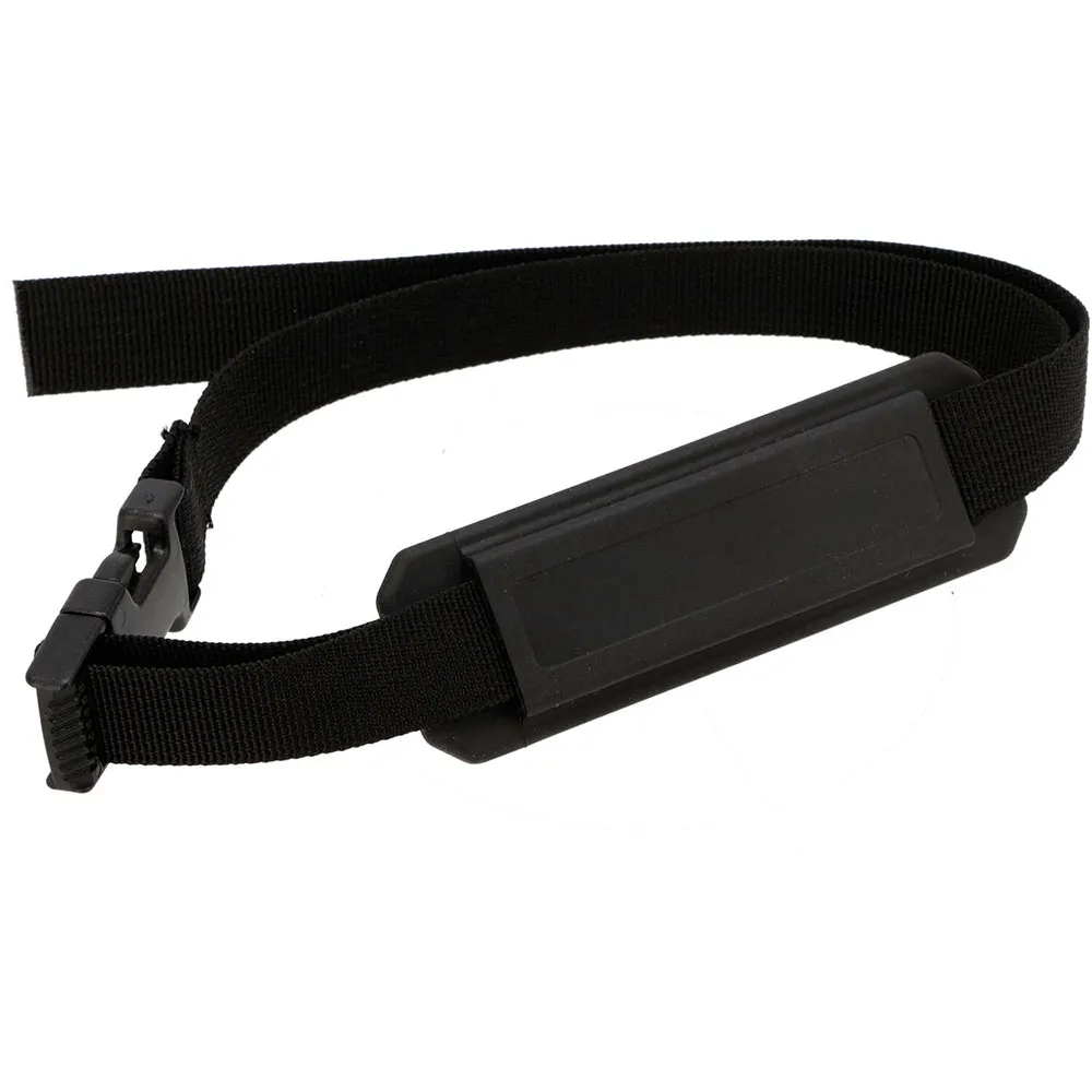 Trivio Ultimate Cykelreparationsställ, Black, One Size Trivio Ultimate Cykelreparationsställ, Black, One Size