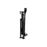 Trivio Ultimate Cykelreparationsställ, Black, One Size