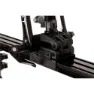 Trivio Ultimate Cykelreparationsställ, Black, One Size