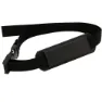 Trivio Ultimate Cykelreparationsställ, Black, One Size