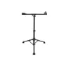 Trivio Ultimate Cykelreparationsställ, Black, One Size