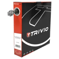 Trivio Växelvajer 100 Enheter