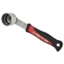 Trivio Vevlagerverktyg, Black / red, One Size