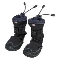 Trixie Activ Large Hundskor