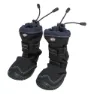 Trixie Activ Large Hundskor