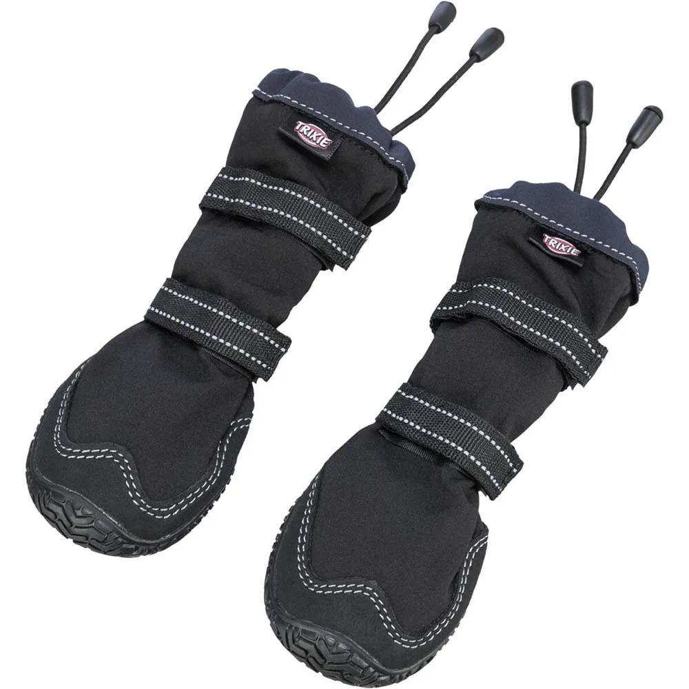 Trixie Activ Large Hundskor