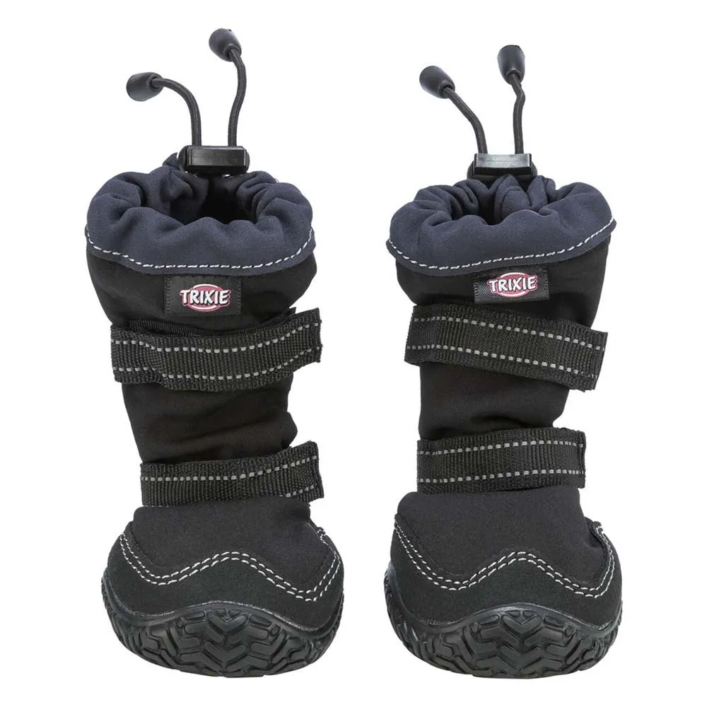 Trixie Activ Large Hundskor