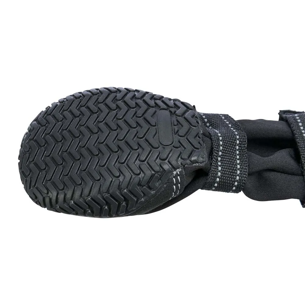 Trixie Activ Large Hundskor