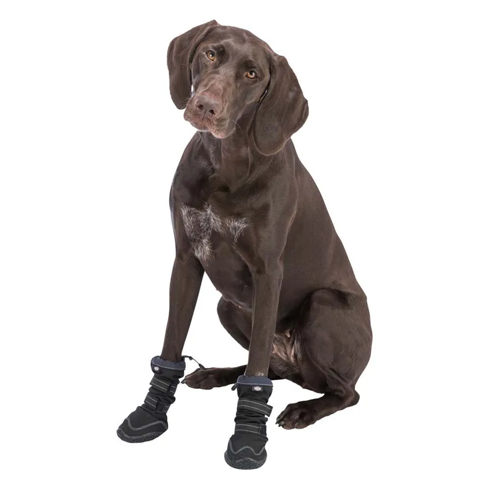 Trixie Activ Large Hundskor