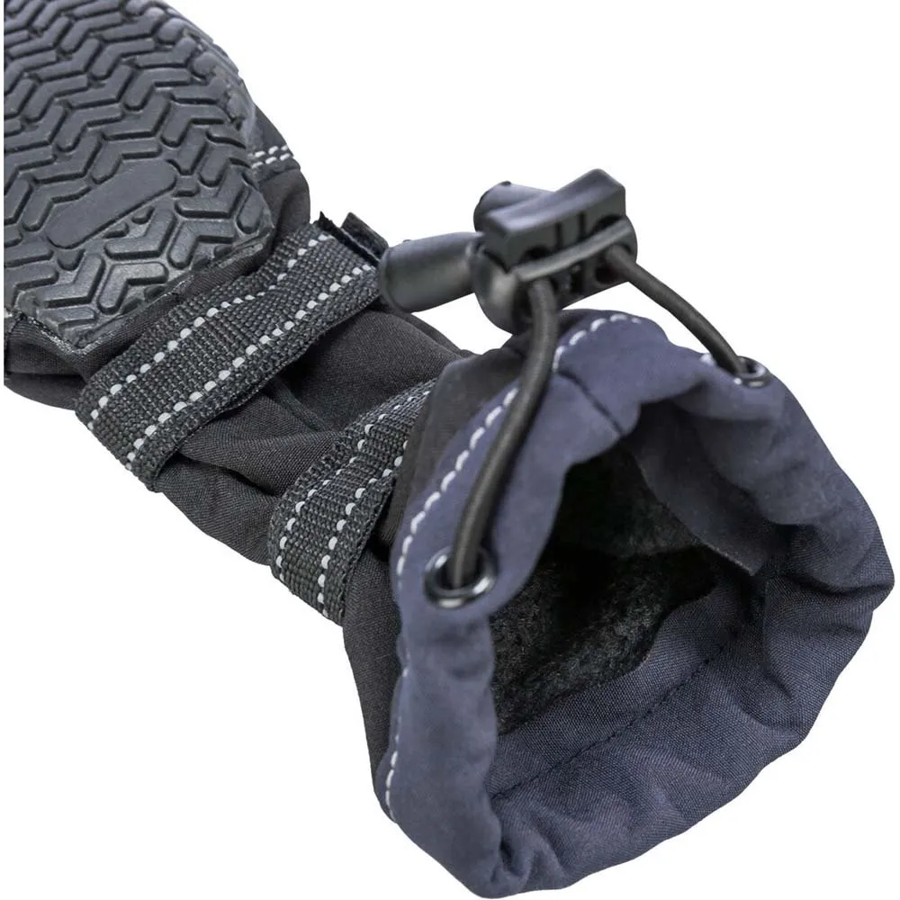 Trixie Activ Large Hundskor
