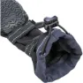 Trixie Activ Large Hundskor
