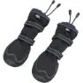 Trixie Activ Large Hundskor