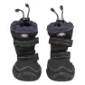 Trixie Activ Large Hundskor
