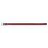 Trixie Active Reflect Hundkoppel, Red, 20mm x 100cm
