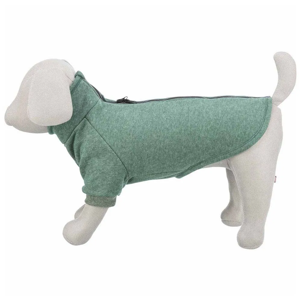 Trixie Amsterdam Hundtröja Trixie Amsterdam Hundtröja