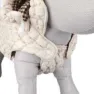 Trixie Andalo Hundjacka