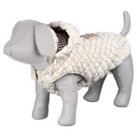 Trixie Andalo Hundjacka Refurbished Trixie Andalo Hundjacka Refurbished