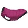 Trixie Arlay Hundjacka