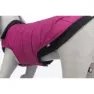 Trixie Arlay Hundjacka