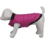 Trixie Arlay Hundjacka