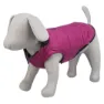 Trixie Arlay Hundjacka