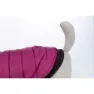 Trixie Arlay Hundjacka