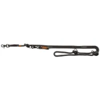 Trixie Be Nordic Adjustable Hundkoppel Trixie Be Nordic Adjustable Hundkoppel